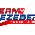 Reaume Brothers Racing Partners with Team Hezeberg to form NASCAR Cup Series Team *Media Kit*