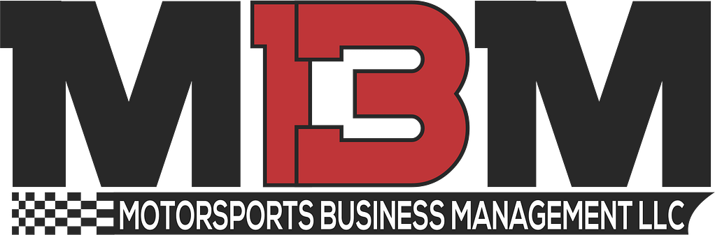 MBM Logo