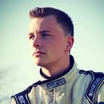 Devon Rouse to make his NASCAR Truck Series Debut at Knoxville