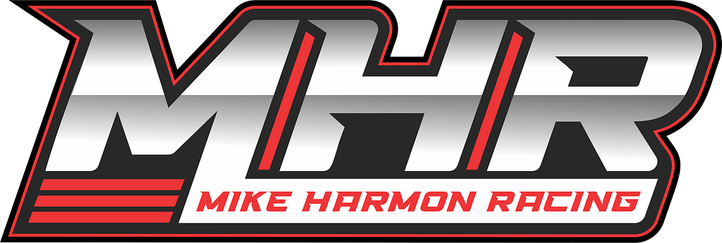 MHR LOGO
