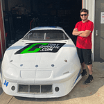 Reaume Brothers Racing Driver Development Adds Sponsorships to Program
